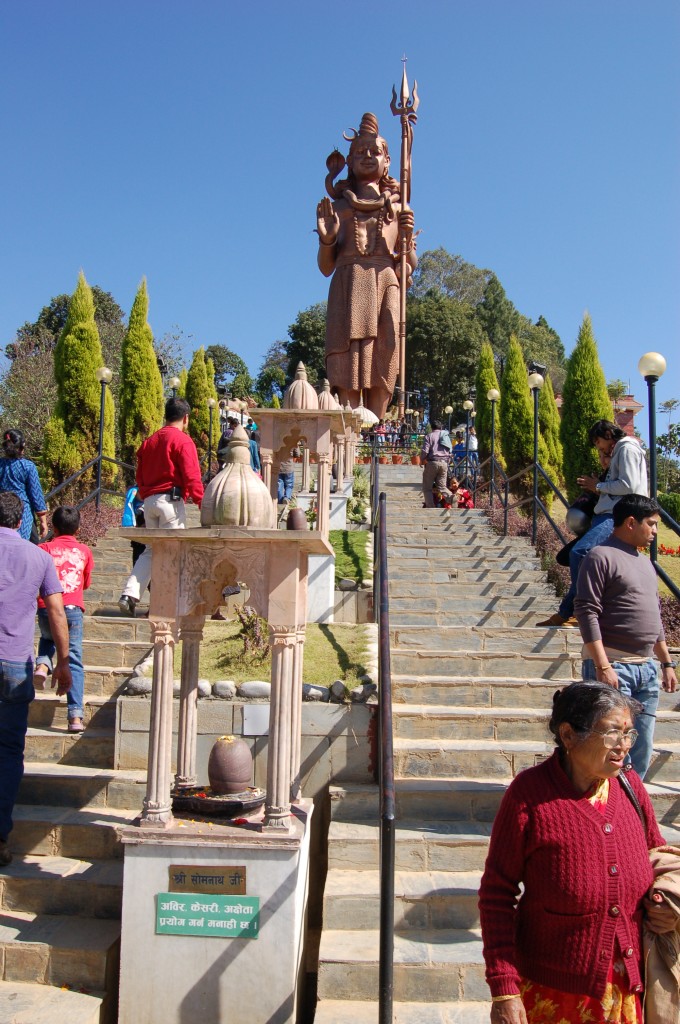 shiva statue (15)
