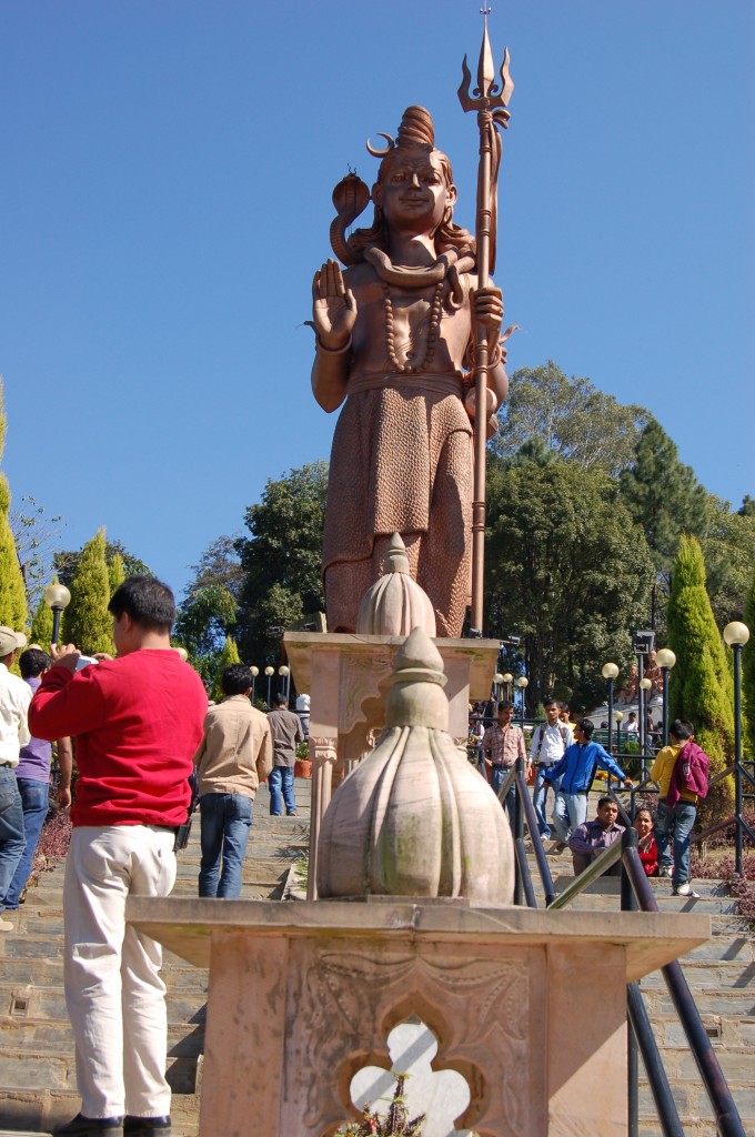 shiva statue (18)