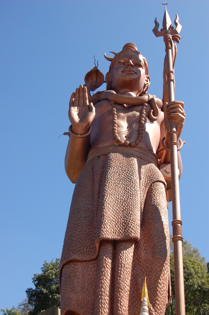 shiva statue (21)
