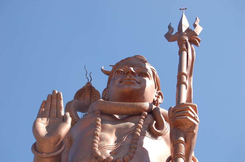 shiva statue (23)