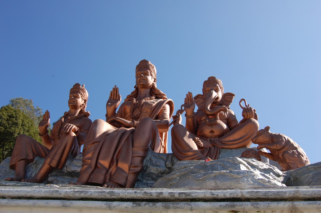 shiva statue (25)