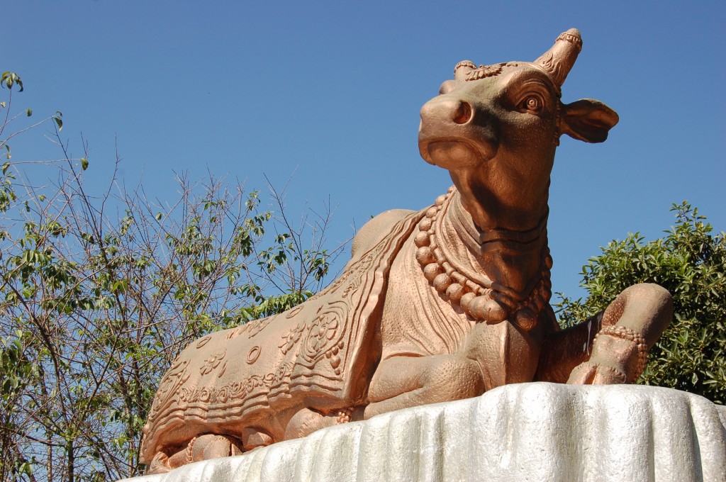 shiva statue (4)