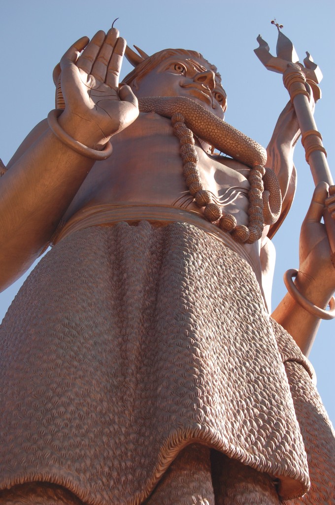 shiva statue (6)