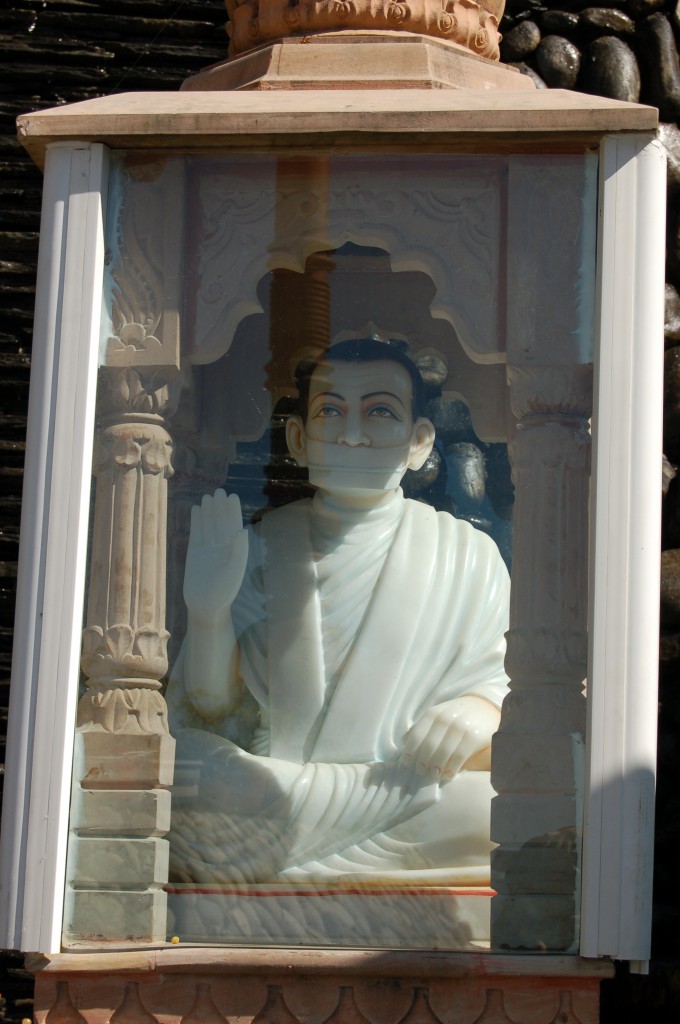 shiva statue (8)