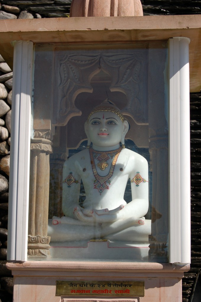 shiva statue (9)
